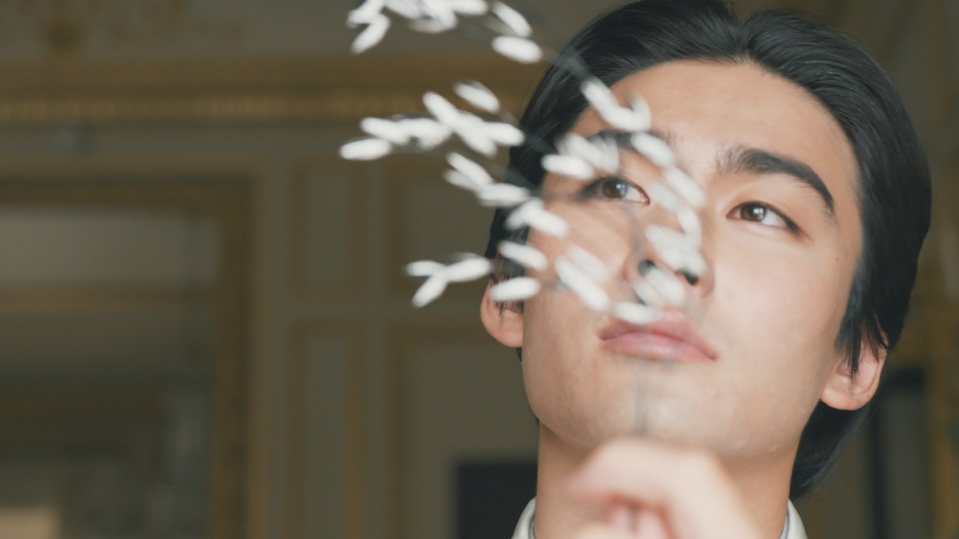 【第9期BUZZアンバサダー発表】5組の個性派パフォーマーが新たに就任！「個性×得意分野」で魅せる新世代のダンスコンテンツが始動！