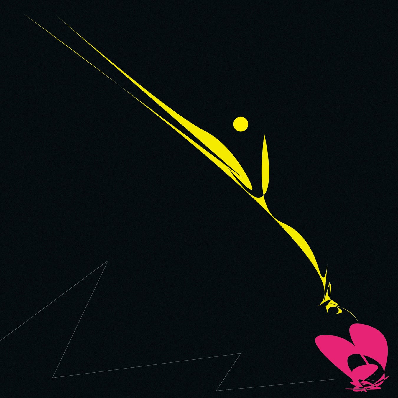 市川染五郎がパリのブシュロン本店を訪ね、ハイジュエリーの真髄に触れる特別番組「パリに息づく”侘び寂び”の世界 〜ブシュロンが描く自然の儚さ〜」を放映