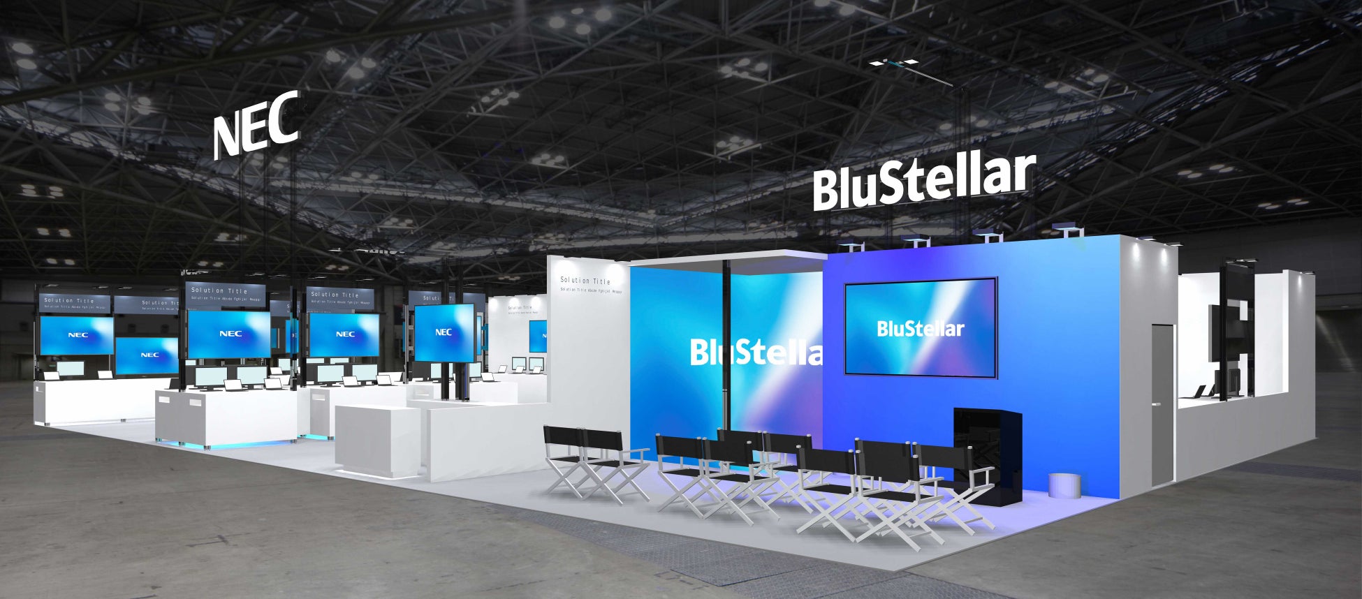 UNIVER23「CLUB23 × We’re The Pirates」リリースイベント11月15日〜開始！都内8会場で開催決定