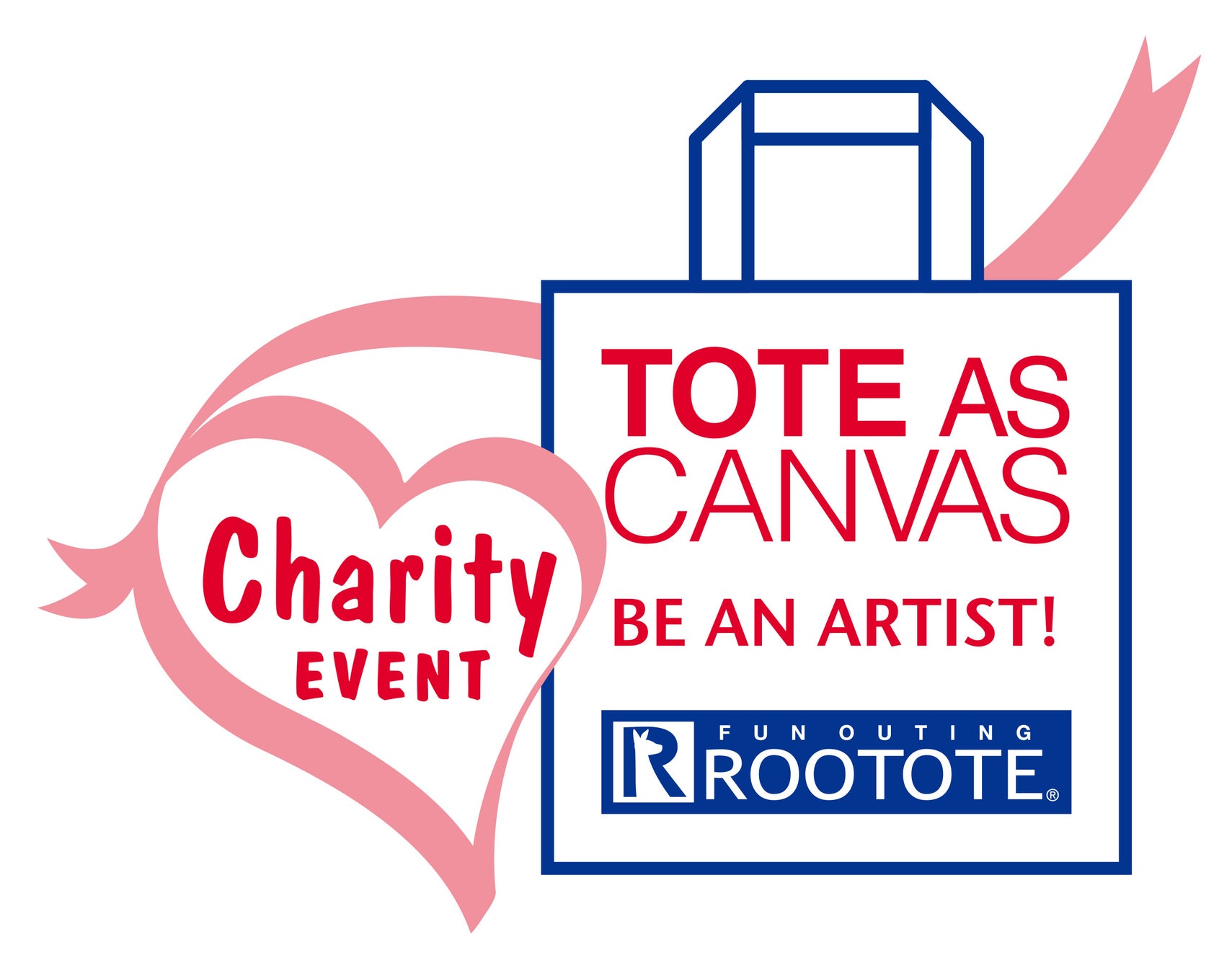 アパマンショップ「べあ～君」が兵庫を踊る47都道府県ダンス企画・第28弾『兵庫県編』を公式SNSで公開