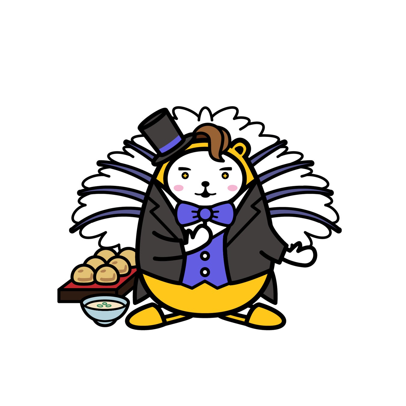 アデランスの文化芸能部門「スタジオAD」がヘアメイクを担当！　舞台『飛び立つ前に』　出演：橋爪功、若村麻由美、奥貫薫、前田敦子、岡本圭人、剣幸