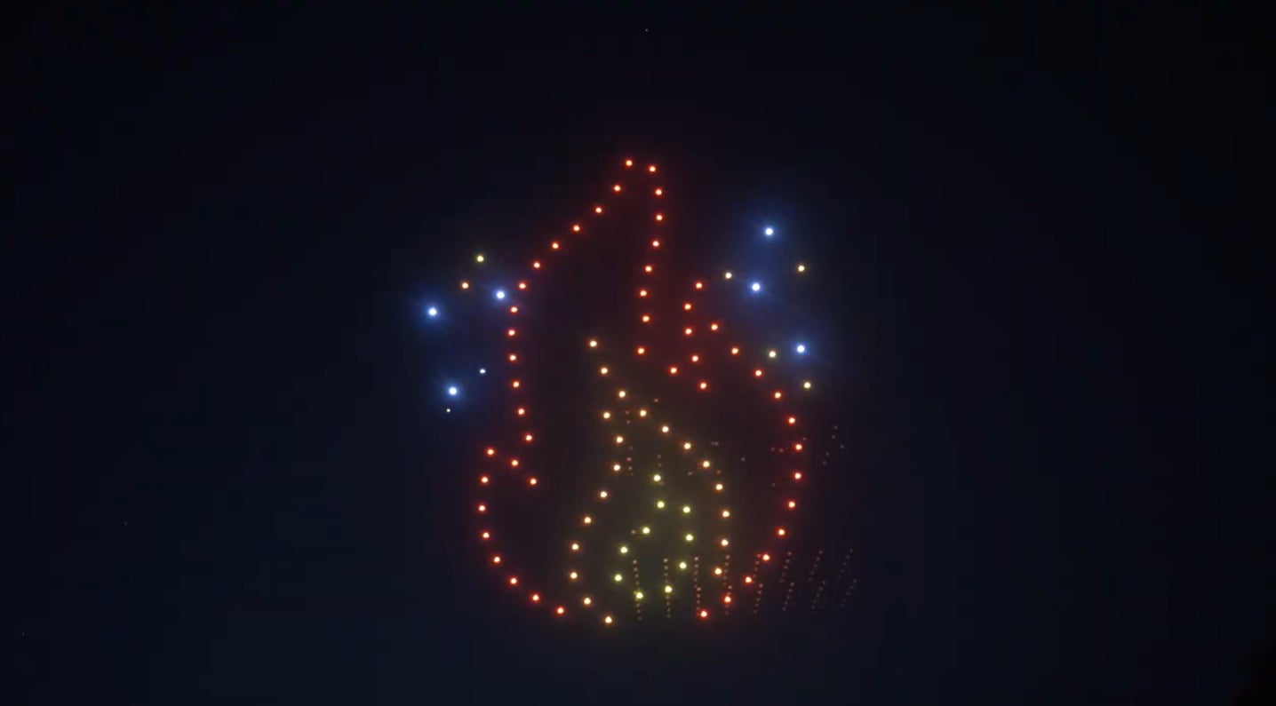 ニジゲンノモリ「ゴジラ迎撃作戦」 真冬のジャンケン大激闘！ スペシャルグリーティングイベント『ゴジハムくん じゃんけん大会2025冬』