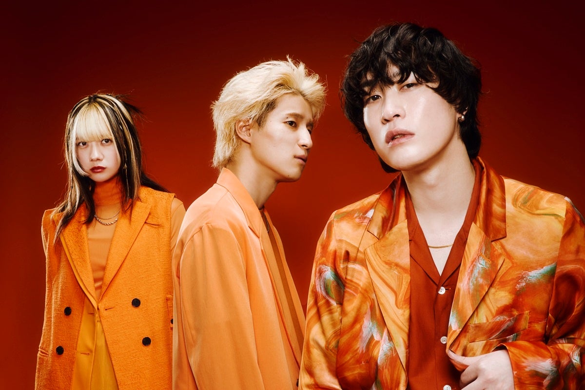 【参加募集】放送・配信：シリーズ作品の欧州最大級イベント「Series Mania（シリーズ・マニア）」紹介セミナー 12/9（火）開催（参加無料・オンライン）