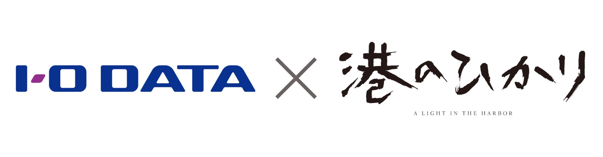 ディズニーストアと「Victor」の共同企画、ディズニーキャラクターの「ミッキーマウス」と「ベイマックス」をデザインしたワイヤレスヘッドホン（計2モデル）を発売