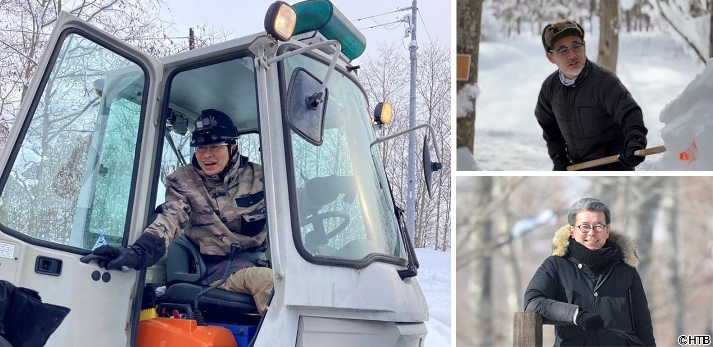 世界的ピアニストRINA、新作「Joker – Part Ⅲ Black」 先行配信開始&MV Teaser公開