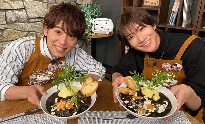 原作アニメシリーズは100以上の国と地域で放送・配信！劇場版は累計興行収入1,500億円を超えるファミリー向け大作アニメ映画『くまじろう！ちきゅうをすくえ！ ～熊出没～』