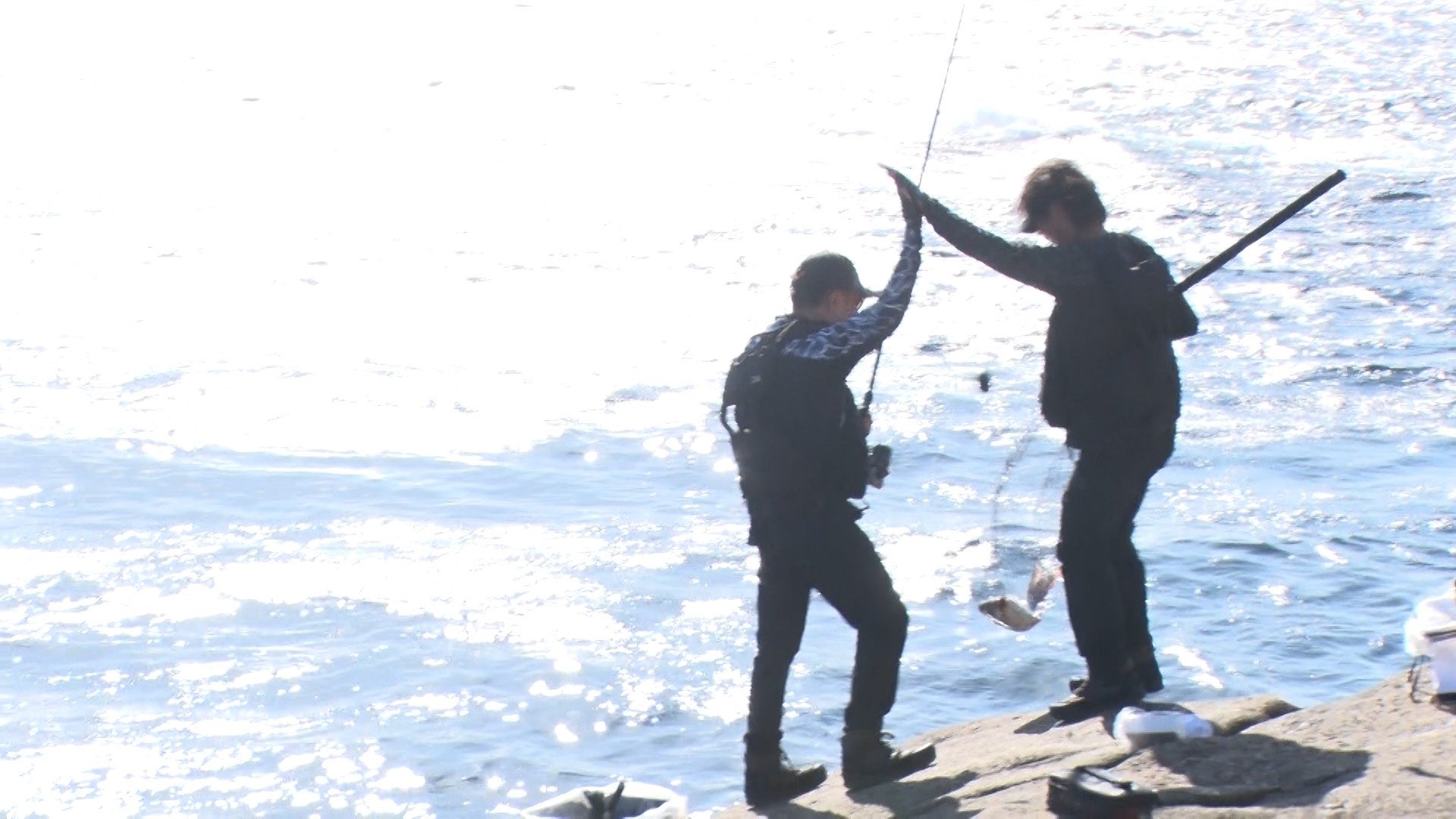 ミラティブパートナー事務所ミラミラ初のリアルイベント「ミラミラ全国カラオケオフ会Vol.1」開催!全国のカラオケルームから参加可能!