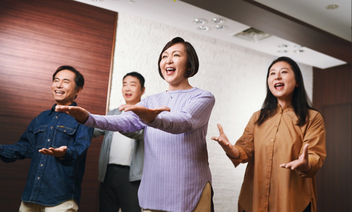 「THEフィッシング」多彩な釣り方で狙う！磯のビッグフィッシュゲーム/11月15日（土）放送