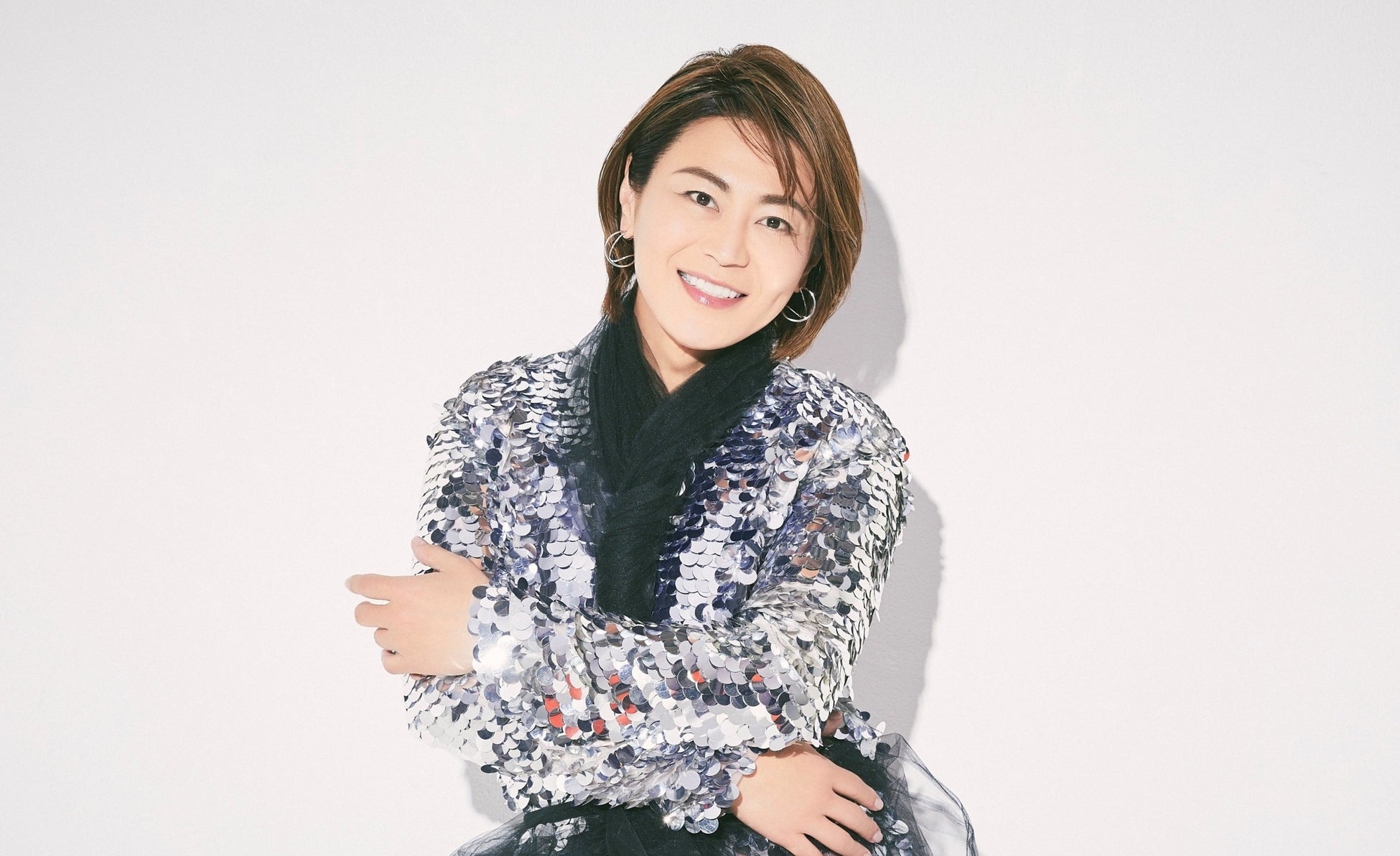 【FURFUR(ファーファー)】女優・玉城ティナをモデルに迎えたホリデーWEBコンテンツ「Magical Holiday」を公開！＜11月12日(水)正午＞