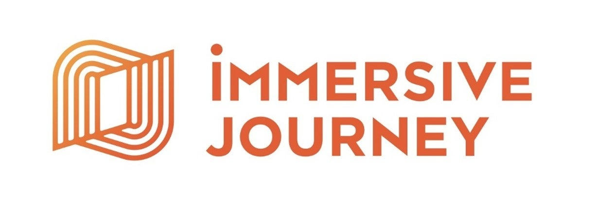 【SDGs推進 TGC しずおか 2026】IS:SUEのYUUKI、MAZZELのNAOYAと、ランウェイデビューとなるHAYATOの出演が決定！メインアーティストには“原宿のプリンセス”しなこ♡