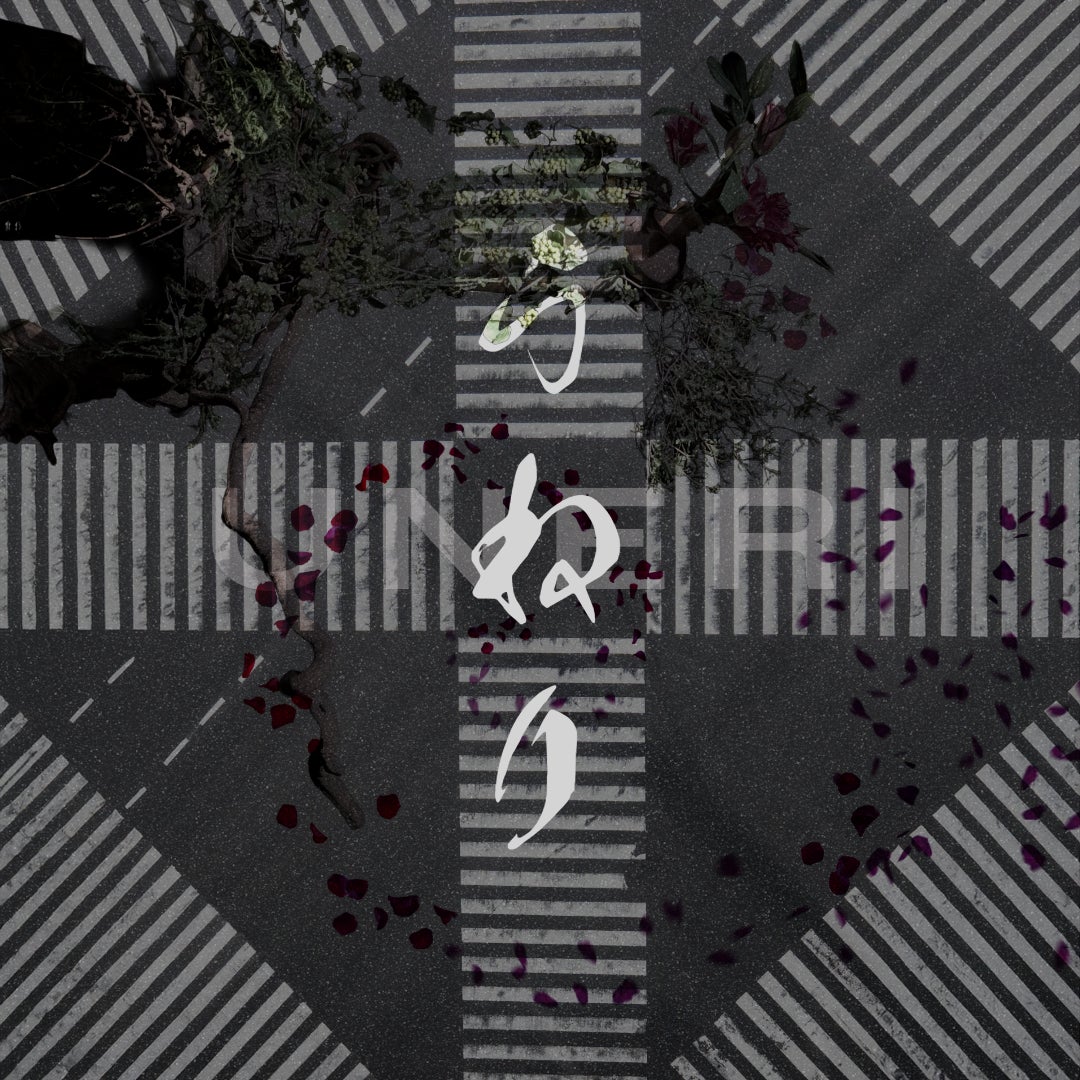 大の仲良し！元日本代表・太田宏介＆ぺこぱシュウペイの同級生コンビがサッカーを語るサッカー日本代表の新ユニフォームに大興奮『ABEMAスポーツタイム』無料配信中