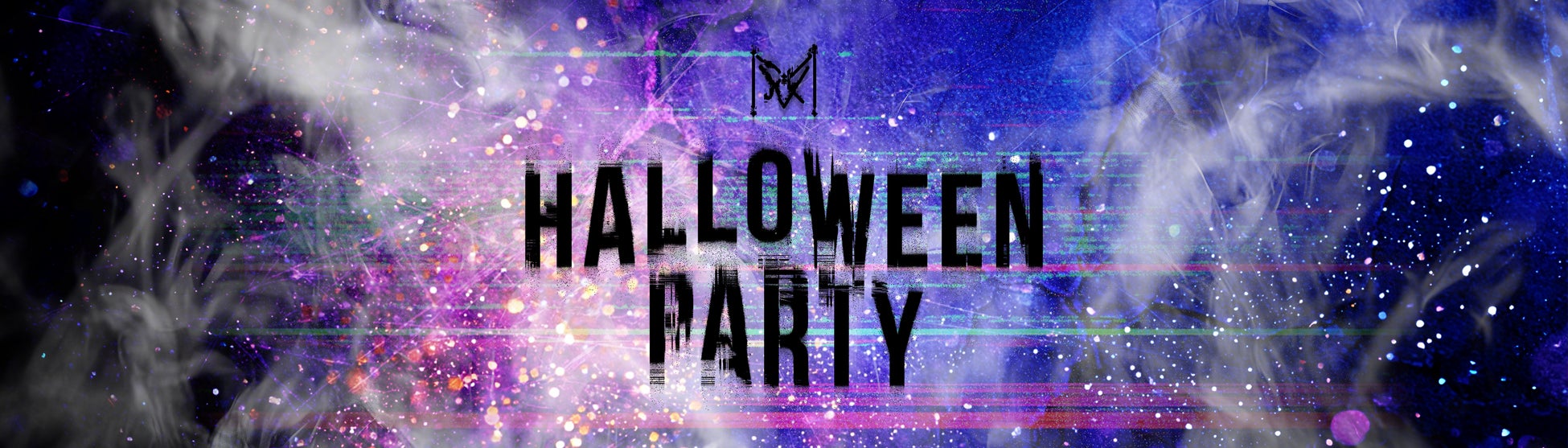 柳俊太郎、トラウデン直美ら芸能人の個人情報は無事なのか?ホワイトハッカー監修で個人情報流出チェック!柳俊太郎が“技術を盗みたい”憧れの俳優とは?『ナオキマンの都市伝説ワイドショー SEASON2』#4