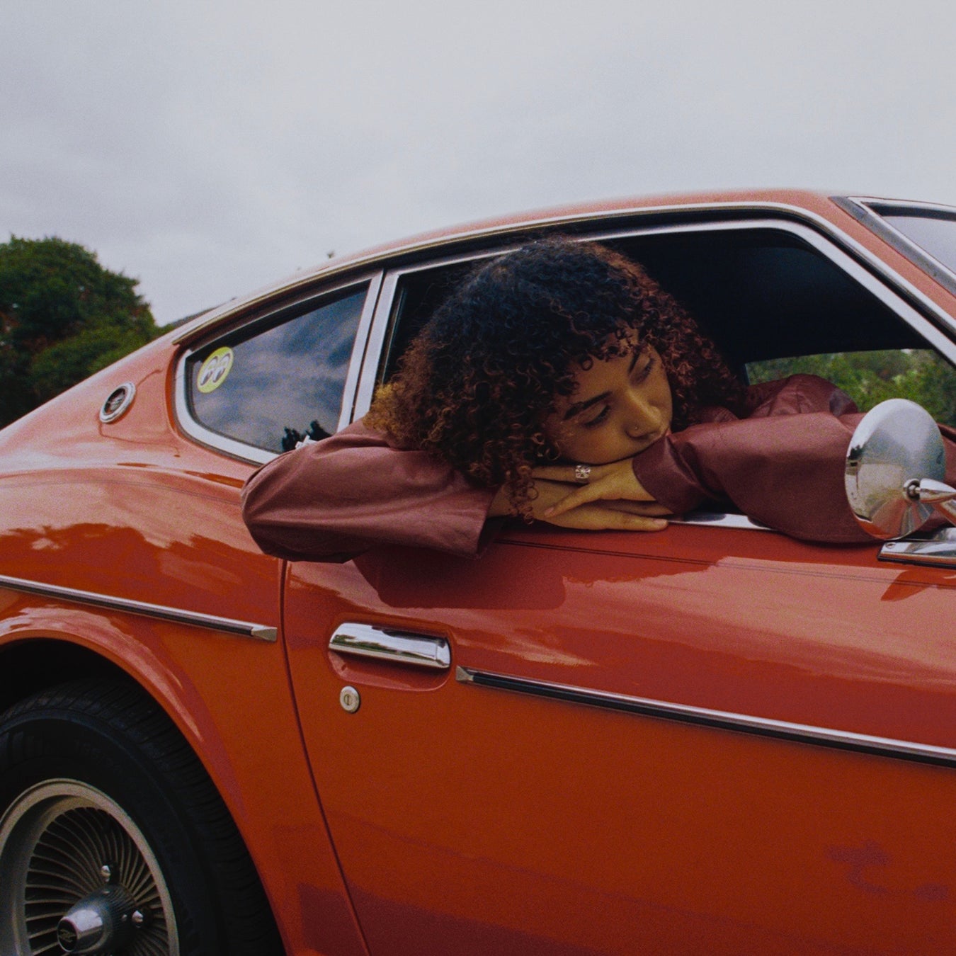 伝説の夜が再び―― 『JAZZ NOT ONLY JAZZ Ⅱ』11月のWOWOW放送・配信＆有料配信開始に先駆け、ライブ映像先行公開決定！