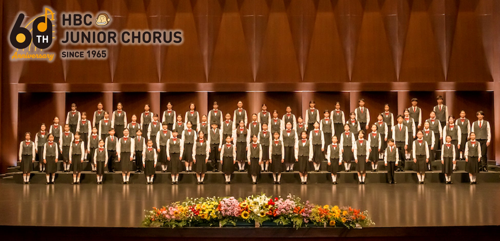 Raine、新作EP『Backseat』を本日リリース。Eryngii Recordsより配信開始