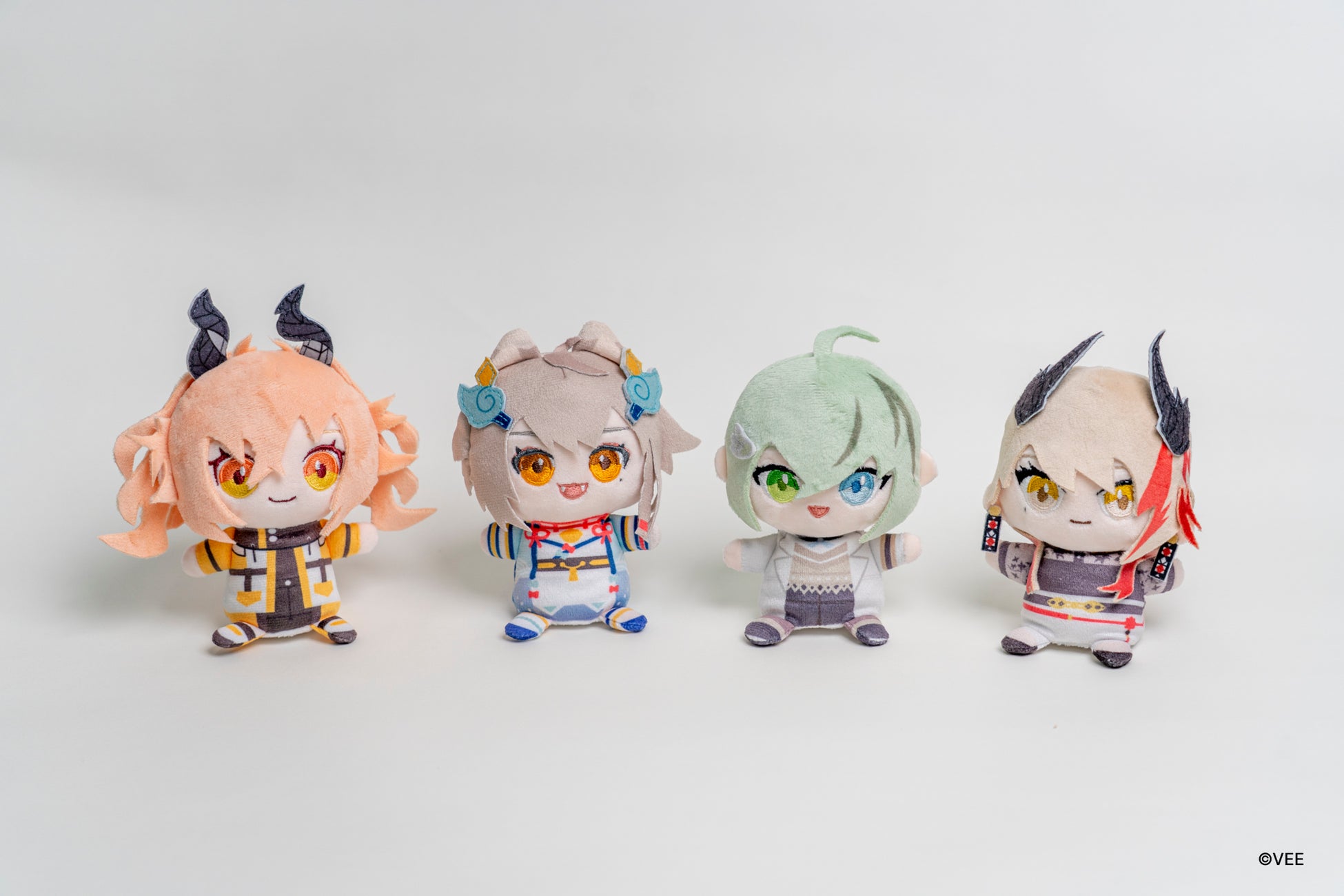 【本編無料公開】ガス・ヴァン・サント監督作『永遠の僕たち 』を、前野智昭ら出演の吹替版で11/14(金)21:00~期間限定無料公開!