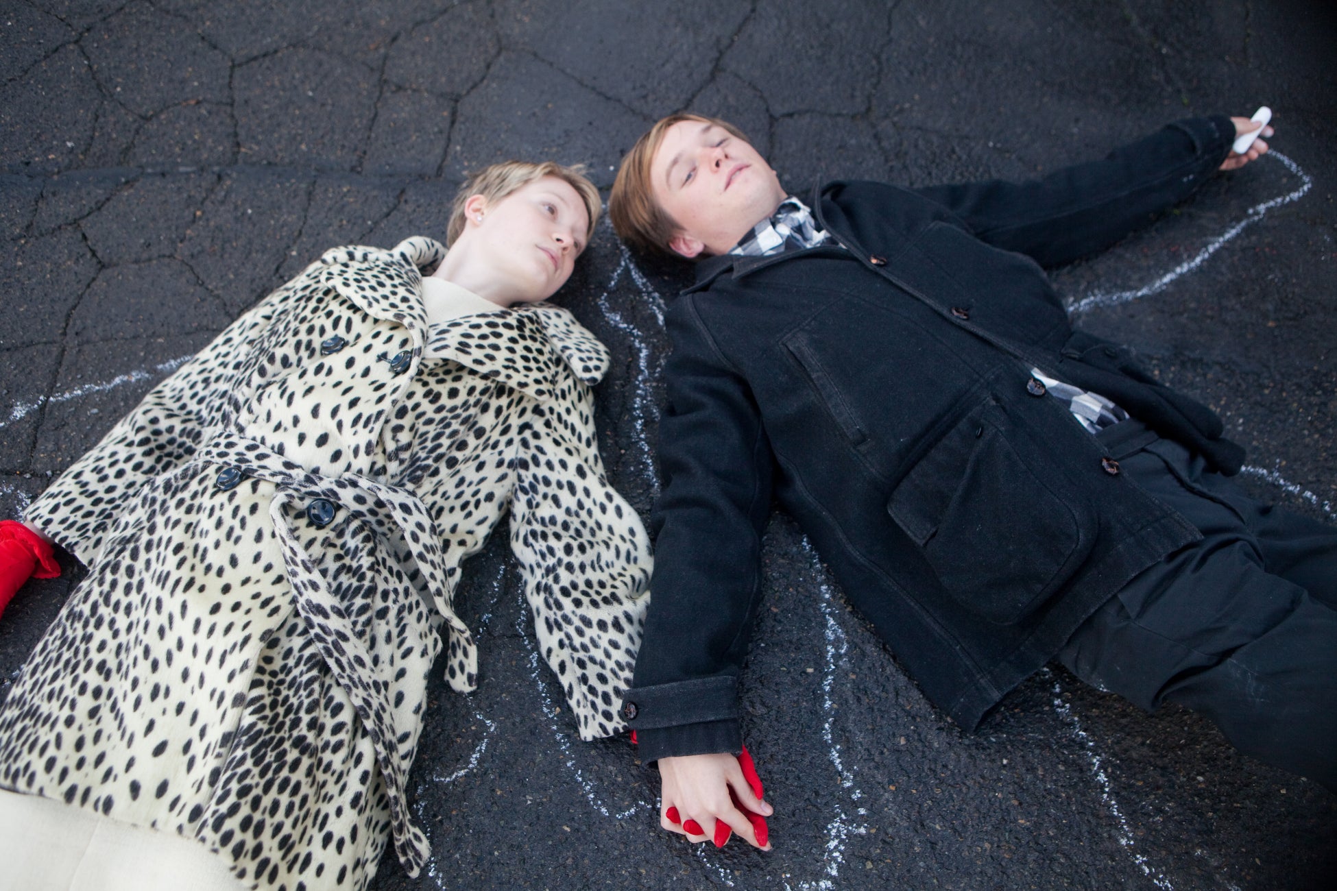 声優・高尾奏音のオフィシャルファンクラブをオープン！