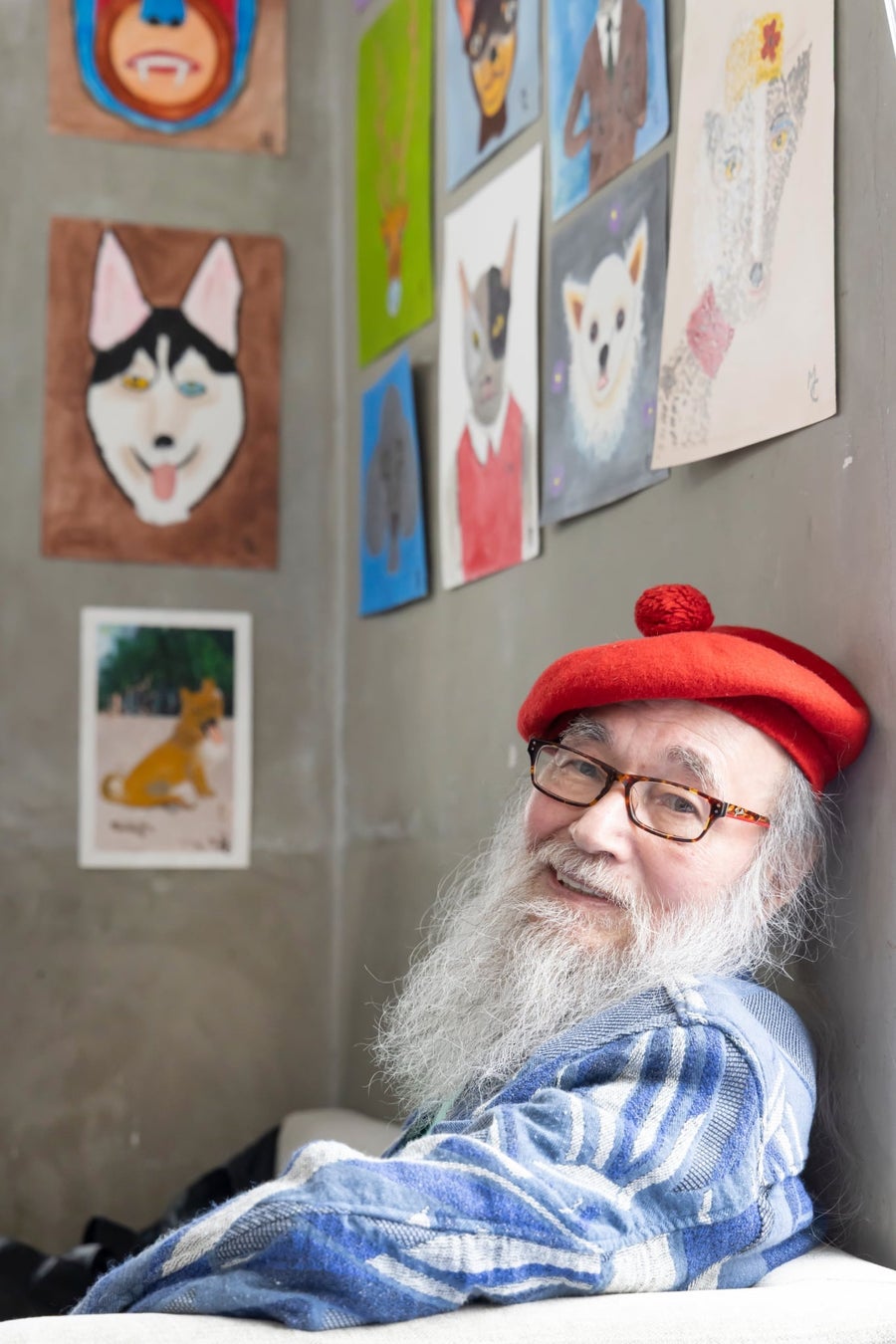 るぅと(すとぷり)、国立代々木競技場第一体育館でワンマンライブ！オフィシャル先行受付がスタート！