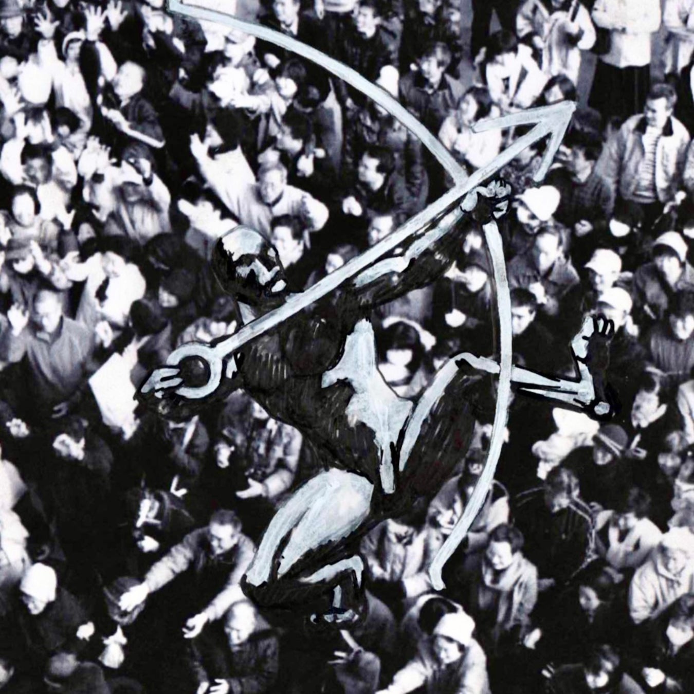 冬のプレゼントキャンペーン“AMP UP THE HOLIDAYS CAMPAIGN”を開催