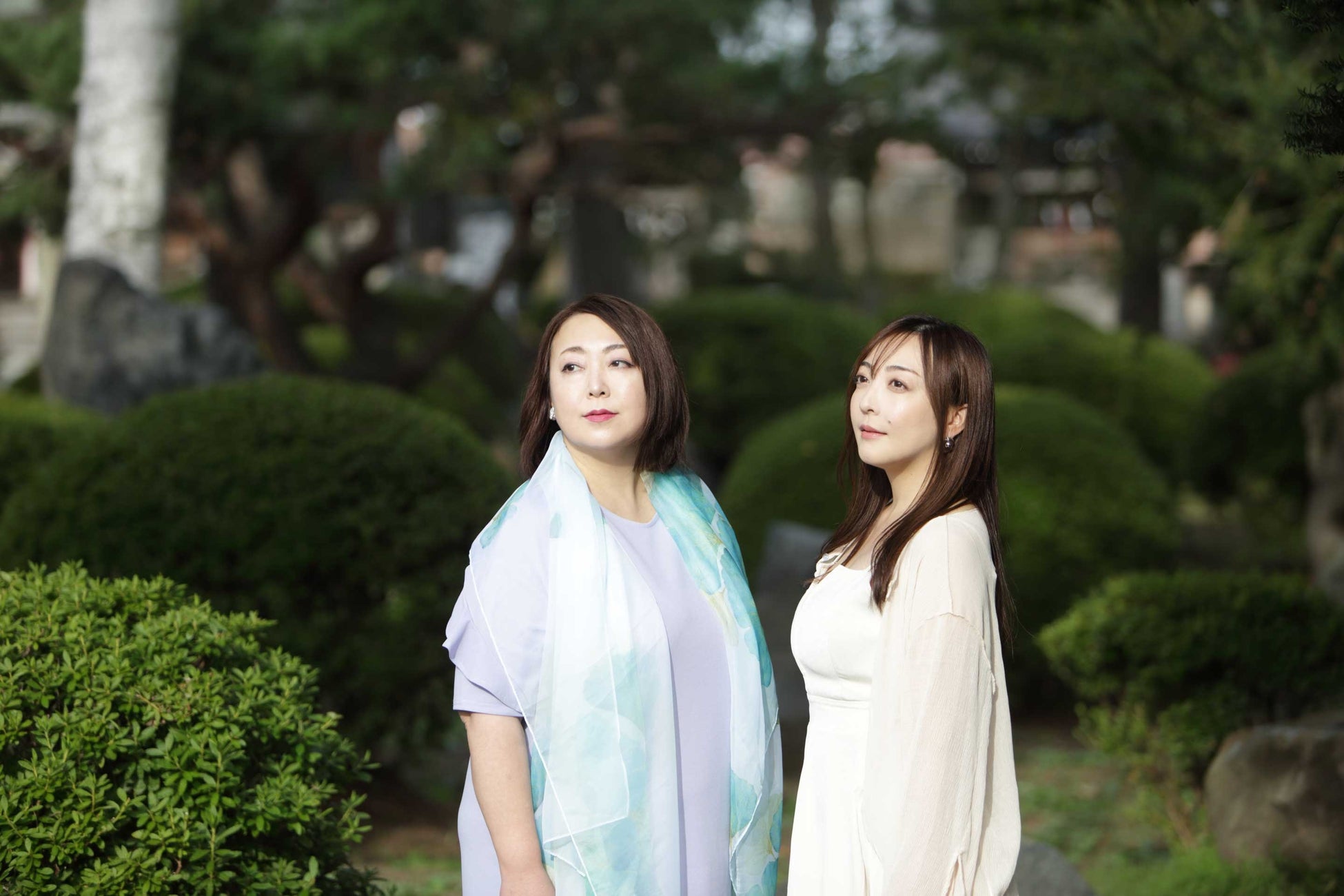 Activ8がパートナー参画の「DNP XR STUDIO」が11月13日、東京・市ヶ谷にオープン！