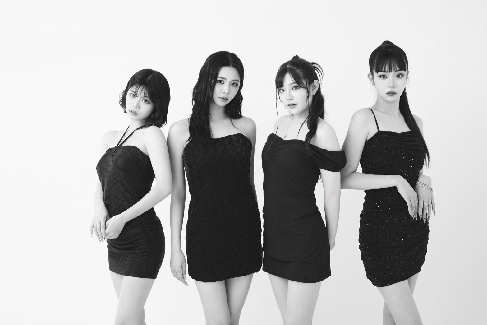 BALLISTIK BOYZのメンバーが音声とチャットで参加！新曲「Winter Glow」のリスニングパーティーをAWAラウンジで開催！