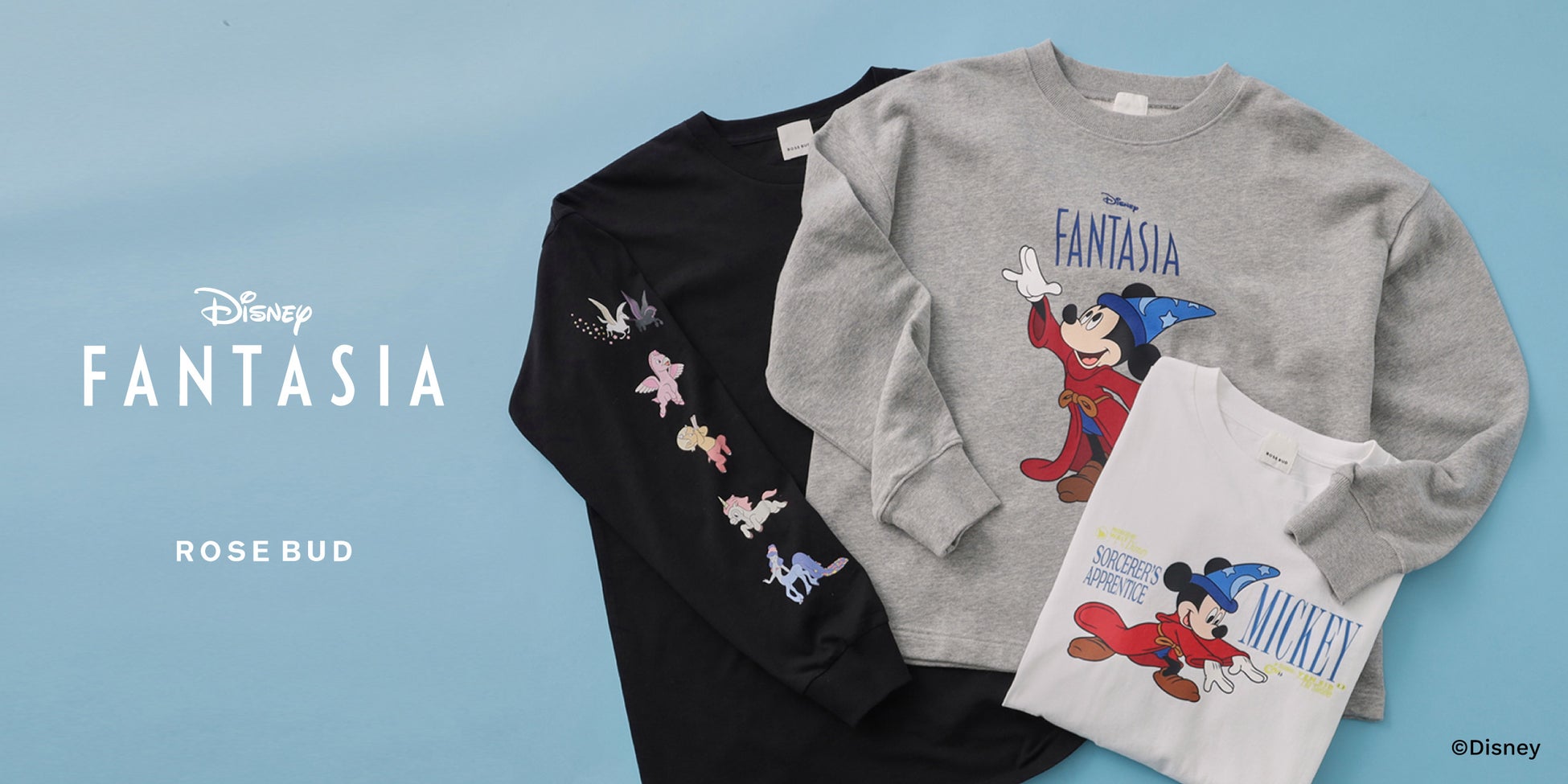 11月22日は「いい夫婦の日」20代~30代花嫁433名が選ぶ「2025年版 理想の芸能人/著名人夫婦ベスト10」調査結果を発表