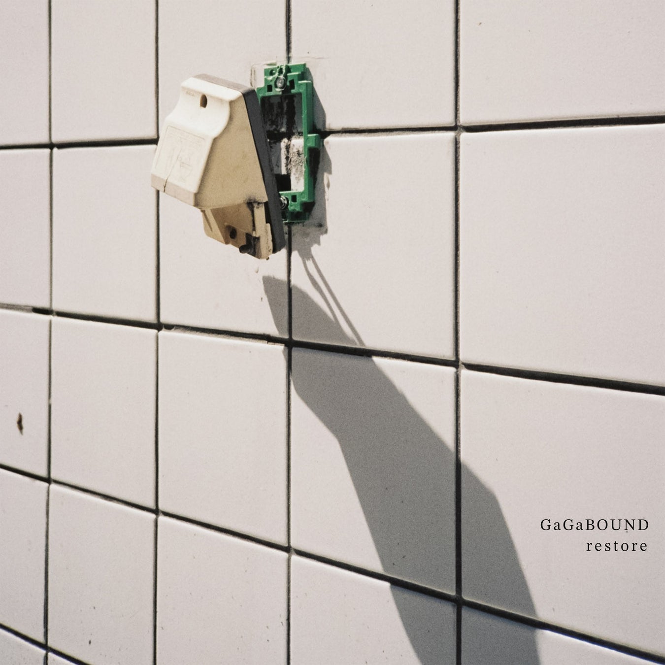 FM Salus84.1MHzにて2番組放送開始！浜田翔子と優紀加のママさん向け情報コミュニティ番組ままるん♪＆メンズモデル5名（松田洸輔・中嶌大輔・松木孝明・宇田川宰・長谷川陸）によるSunday5