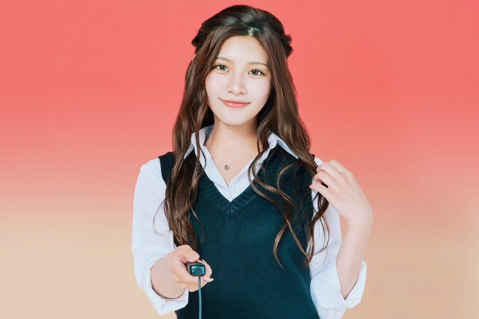 【活動報告】ウィーン・フィル＆サントリー音楽復興基金「こどもたちのためのコンサート2025」世界最高峰のオーケストラ、ウィーン・フィルのメンバーが岩手県陸前高田市を訪問・演奏