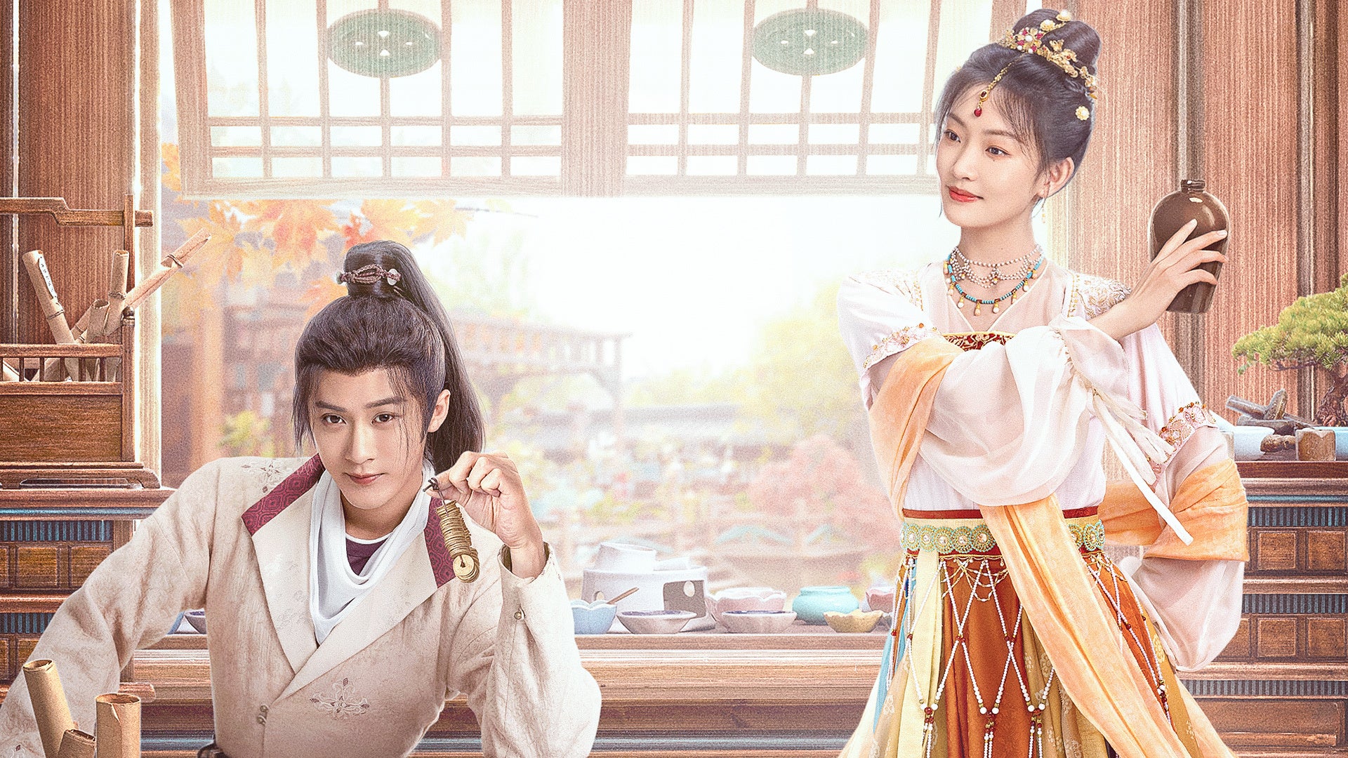 金銀の貯金箱  「1万円ガチャ」 貴方が欲しいのは金貨ですか？銀貨ですか？ 新ラインアップ登場！！