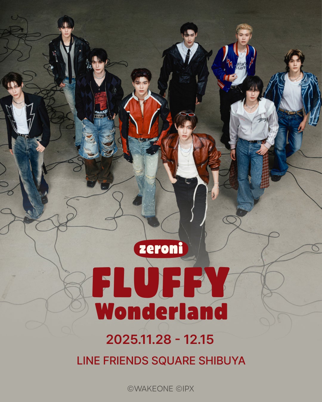 話題の“論破王”ためくに、美人タレントとの禁断のデートでまさかのキス！？　レインボー池田が“空回りデート”を振り返る「男って雰囲気にかかると…」