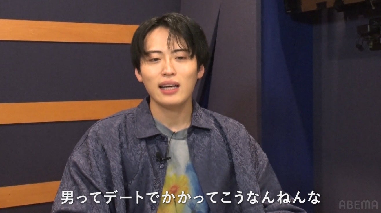 櫻坂46三期生総出演ドラマ『路地裏ホテル』に仲村トオルが特別出演！(櫻坂46とは初共演！)第二弾キービジュアル解禁！！2025年12月5日（金）よりLeminoにて独占配信