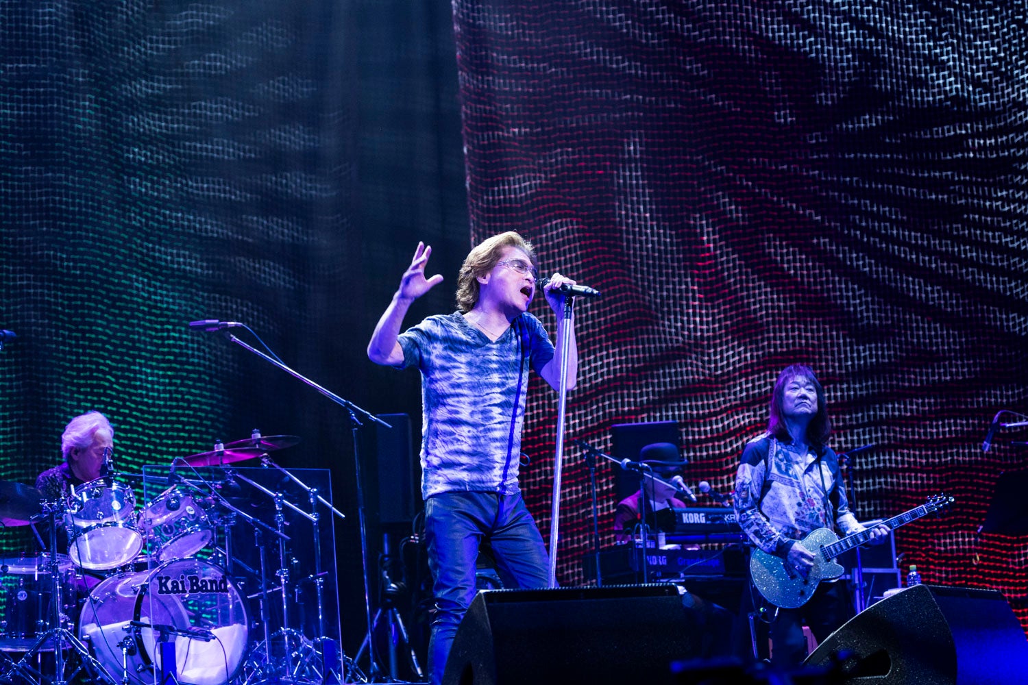 TuneCore、全世界の利用アーティストへの還元額が累計7,700億円を突破