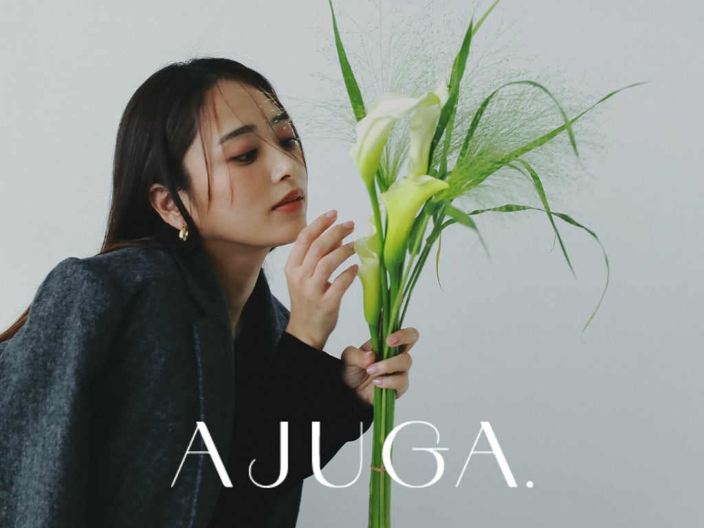 “想像を超えた、その先へ”。今年も秋葉原で開催！『TAMASHII NATION 2025』