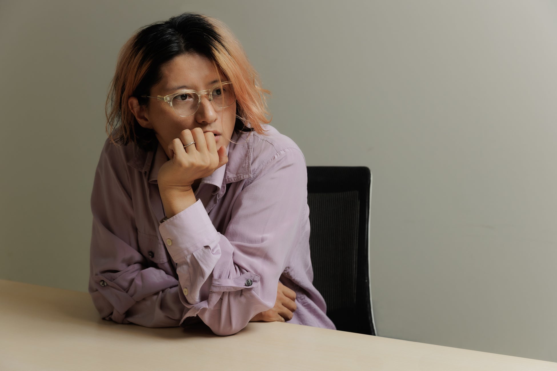 「おぎやはぎのハピキャン」超ときめき♡宣伝部・坂井仁香らがお米をとことん味わうためのキャンプを満喫！１１月１３日（木）から６週にわたり放送