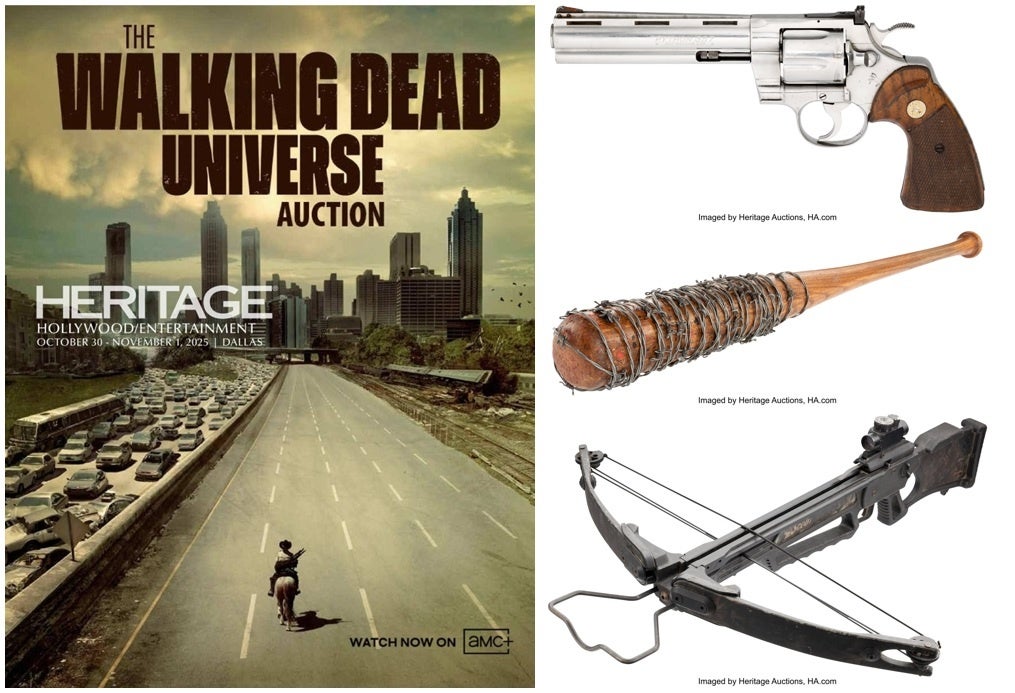 関西国際空港から約60分！ゴジラの世界と日本文化を堪能せよ！「Awaji GODZILLA Festival 2025 in Winter」