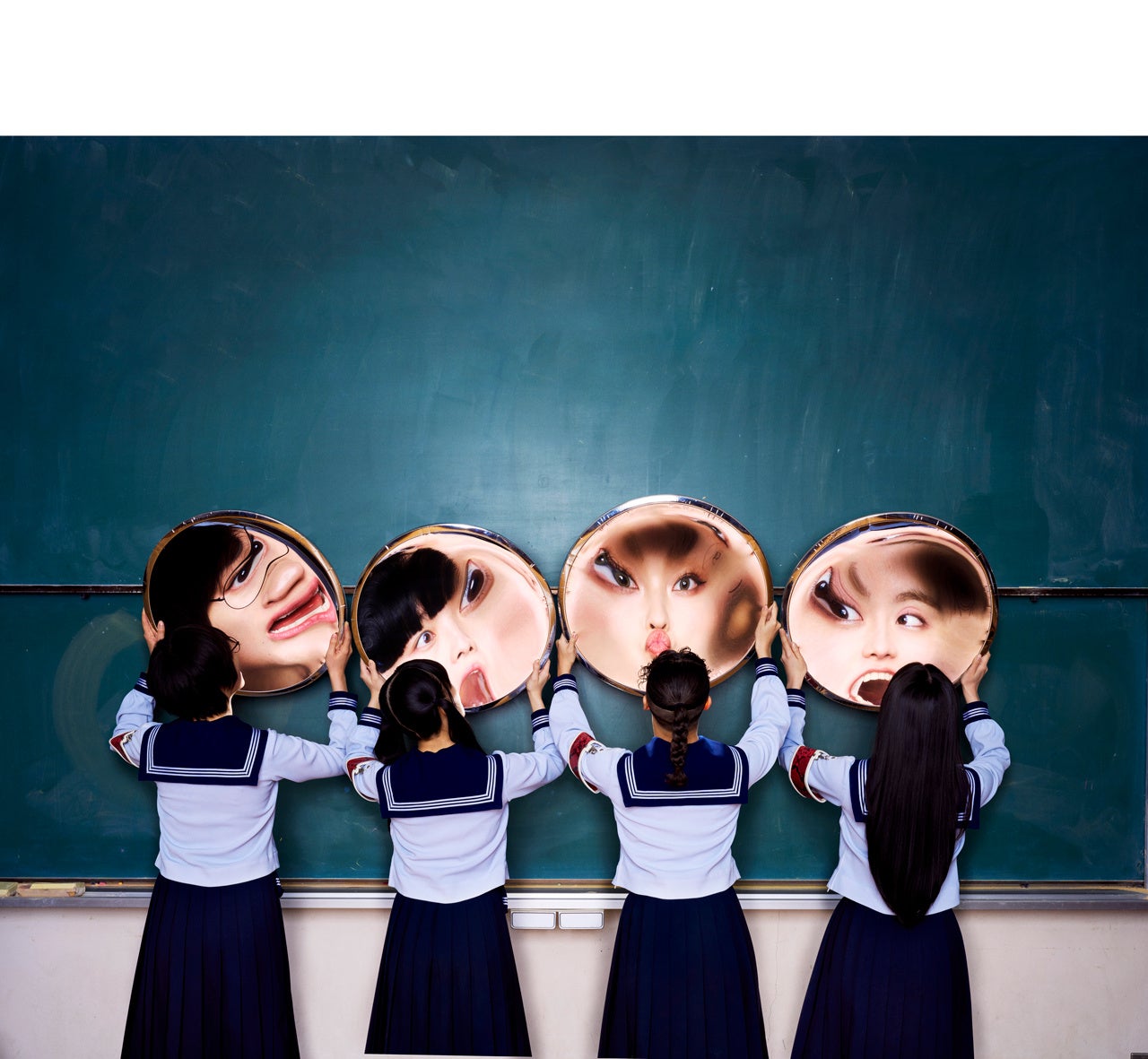 ＜TOKYO FM PODCAST＞『紅茶花伝 presents八木勇征のあのね』ゲスト： 山崎樹範、須賀健太、箭内夢菜