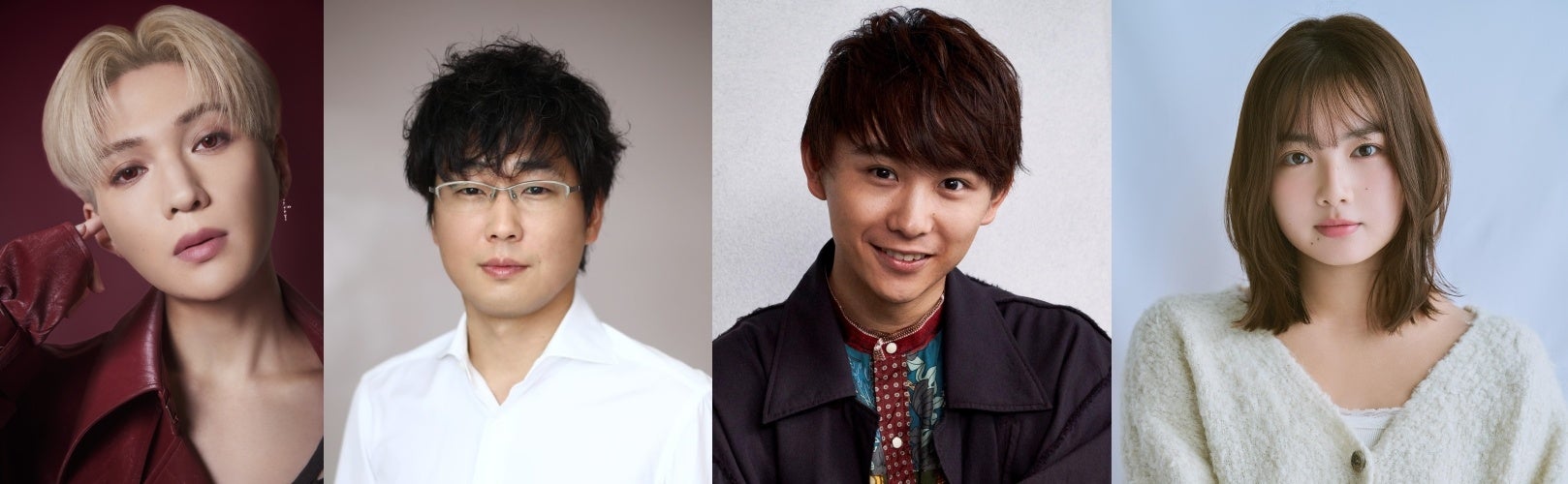 韓国コンテンツ企業5社が「INTER BEE IGNITION × DCEXPO」に出展！