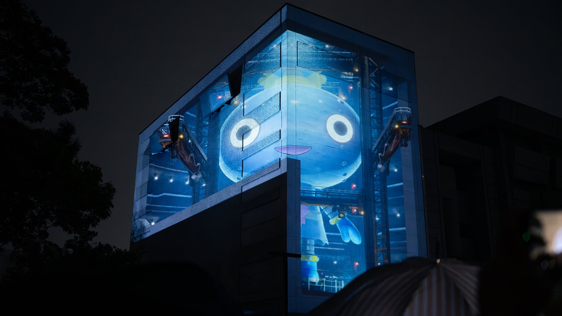 【速報】超特急、「Dr.FES -2026-」出演決定！TikTok1億再生のDr.SWAGゆかりの豪華アーティスト＆ダンサーが豊洲PITに集結