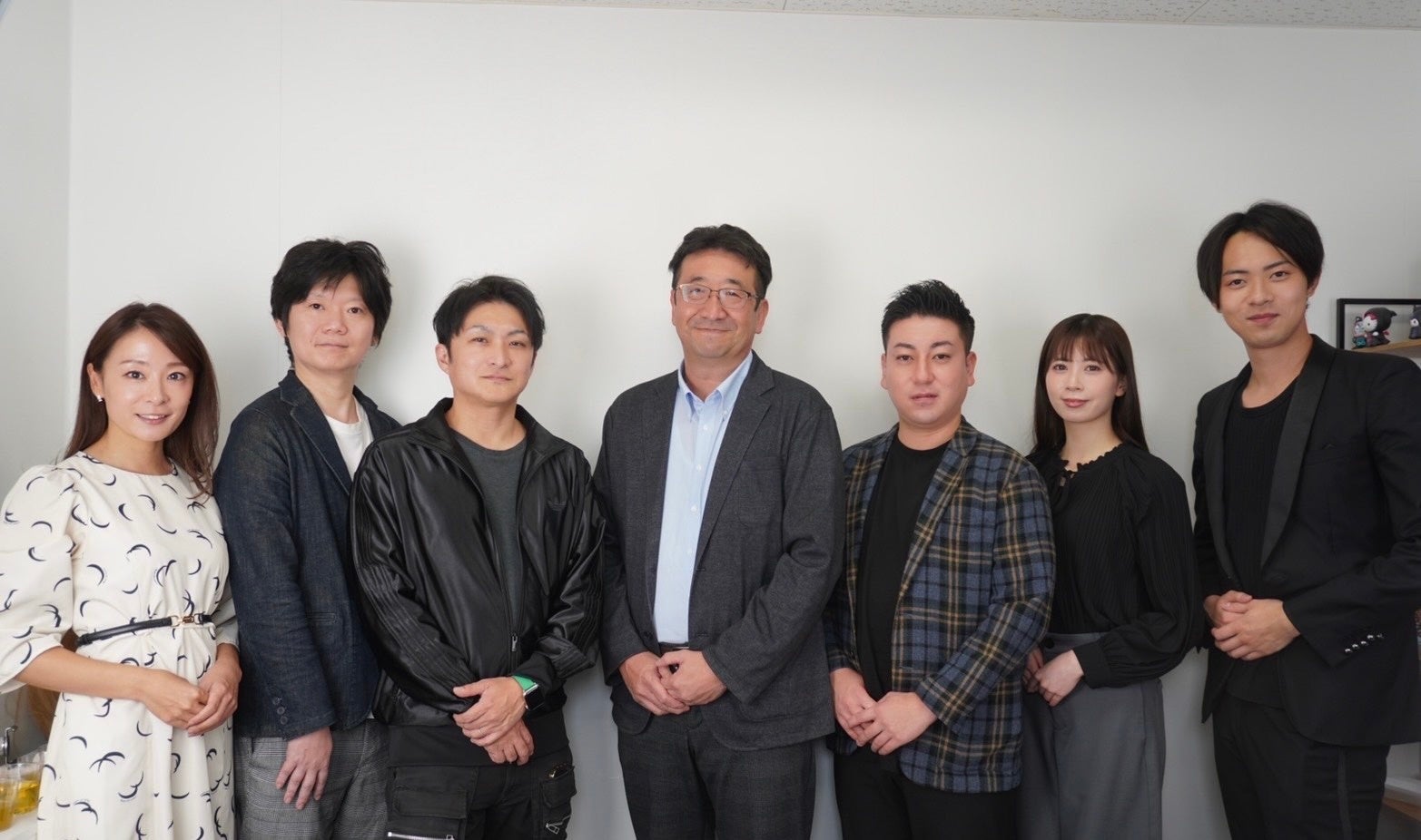 泣いてもOK！騒いでも大丈夫。親子が響き合う「0歳からのコンサート」滋賀県守山市で開催