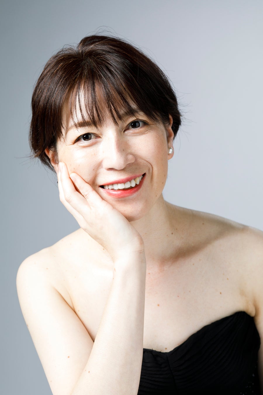 【松坂屋名古屋店】渋谷すばるさんをゲストに迎え〈ZIP-FM〉の公開録音を実施!最新アルバムの制作秘話や、アジアツアーへの意気込みなど、さまざまなお話を伺います。