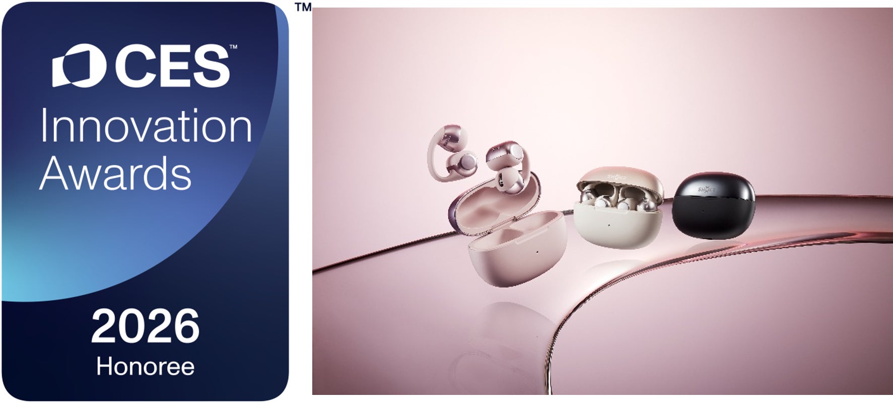 ColorSingが歌声コンテスト「#TheOnePhrase」の毎月定期開催を決定！～前回は挑戦者3,000人超・投票者1.1万人超の大盛況～