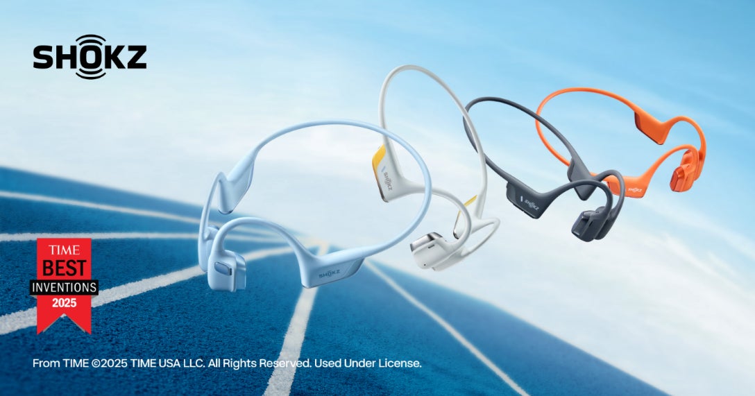 【とよさと軽音楽甲子園】出場バンド10組が決定！！！