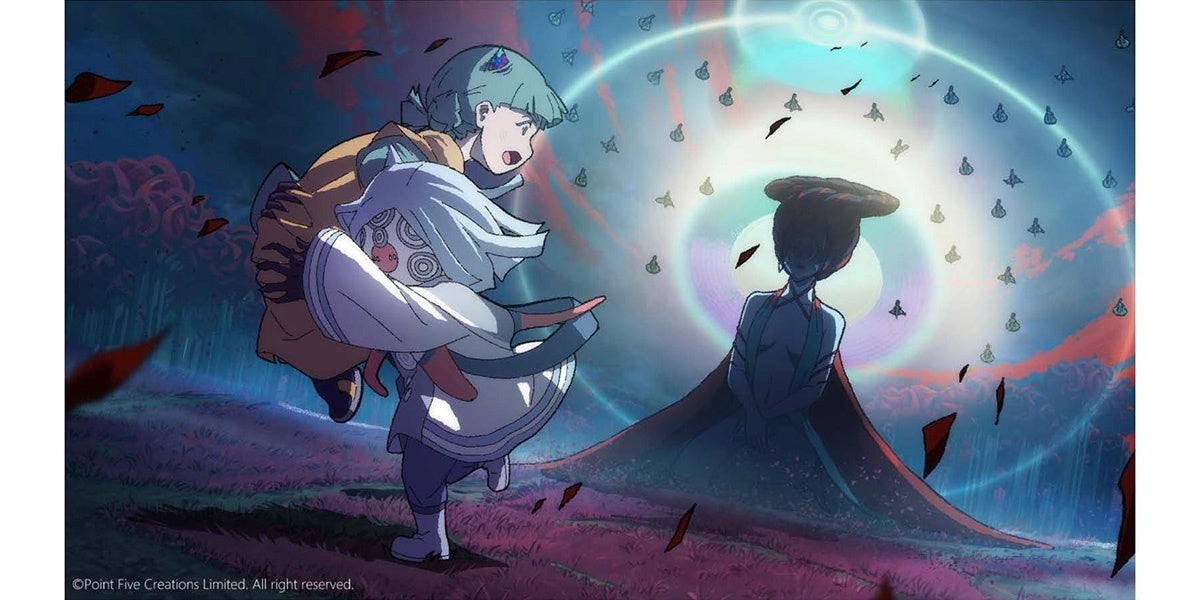 ABCラジオ「Sky presents中村七之助のラジのすけ」、直木賞、山本周五郎賞W受賞作家・永井紗耶子氏がゲスト出演！『木挽町のあだ討ち』のルーツを明かす！