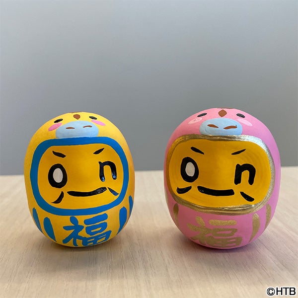 1/2(金)公開『中島みゆき 劇場版 LIVEセレクション2』予告編解禁！私たちが生きるこの時代には、中島みゆきの、歌があるー