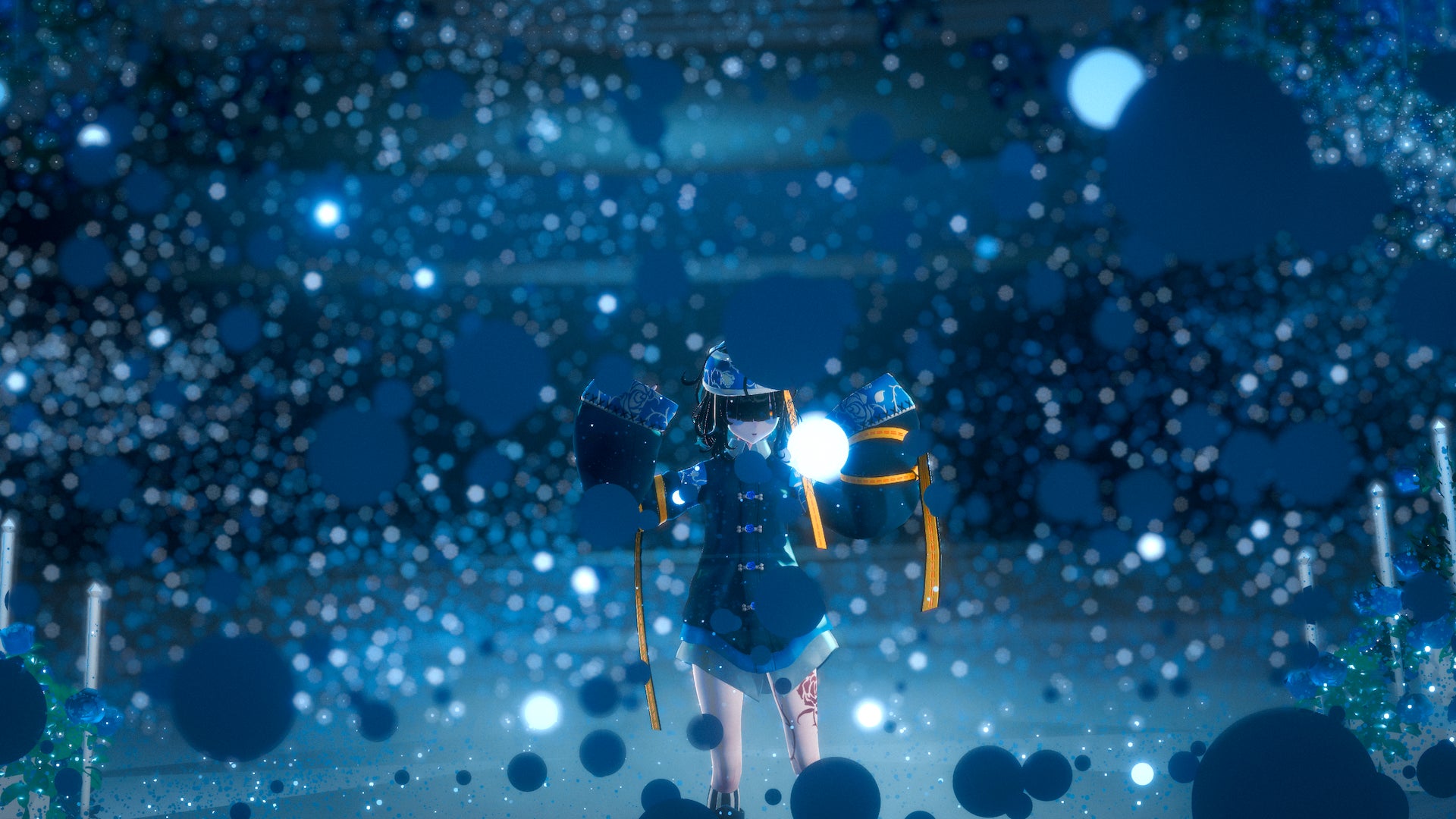 【スパワールドがリニューアルオープン！】藤森慎吾さんが出演する新TVCMが11月15日(土)より放映開始