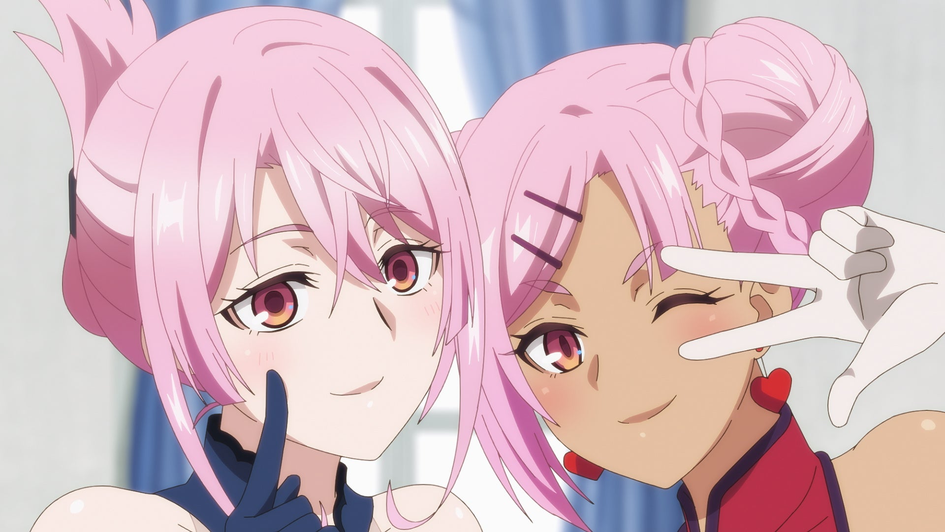 GO OUT CAMP 冬 2025 スケボーキングshigeoら、出演アーティスト発表!!