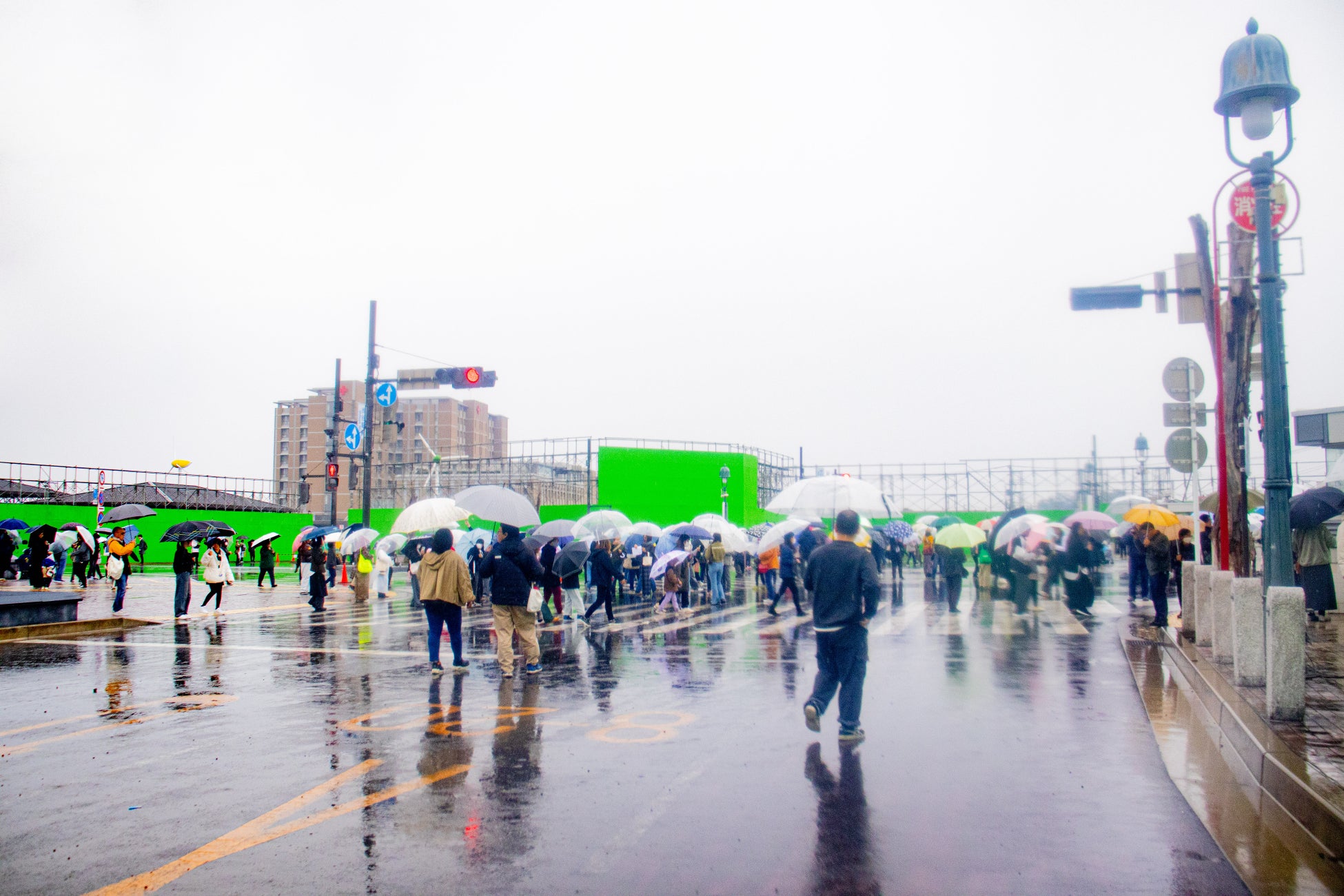 &TEAM、ヨンジュン(TOMORROW X TOGETHER)ほか豪華アーティストが大集結!『SBS人気歌謡』最新回が「Music K」にて日本最速・独占配信中!