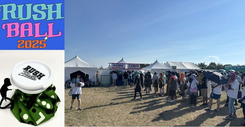 「ABEMA」、11月14日(金)よる10時より放送する『ダマってられない女たち season2』第11話に先駆けて、川島海荷、佐田真由美らゲストのスタジオの様子を公開!