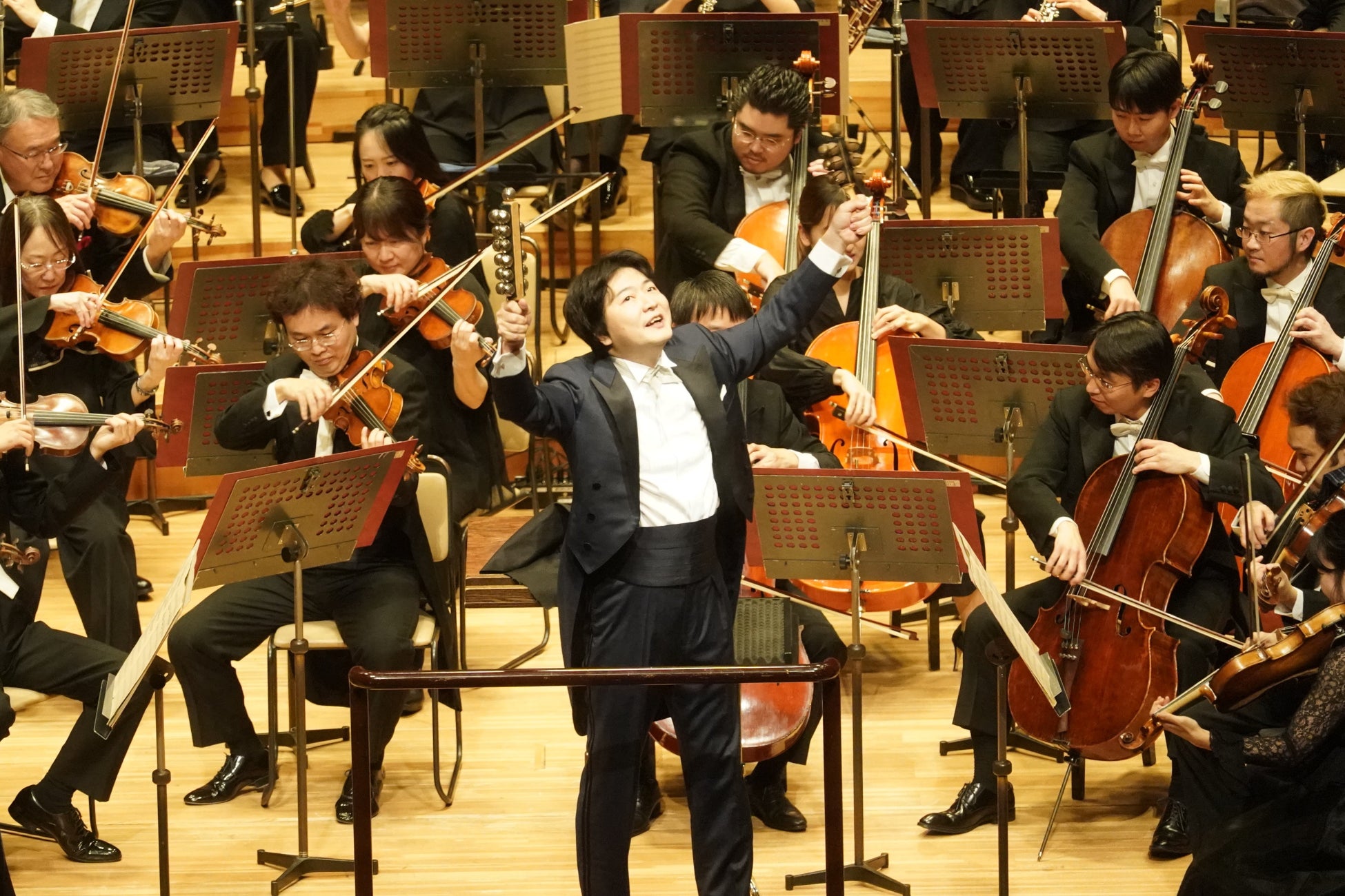 全ての抽選先行を終え、明日11月15日(土)より一般販売(先着)開始!ピン芸人初の東京ドーム公演 『渡辺直美 (20) in 東京ドーム』 本公演を一緒に盛り上げてくださる協賛企業をご紹介!