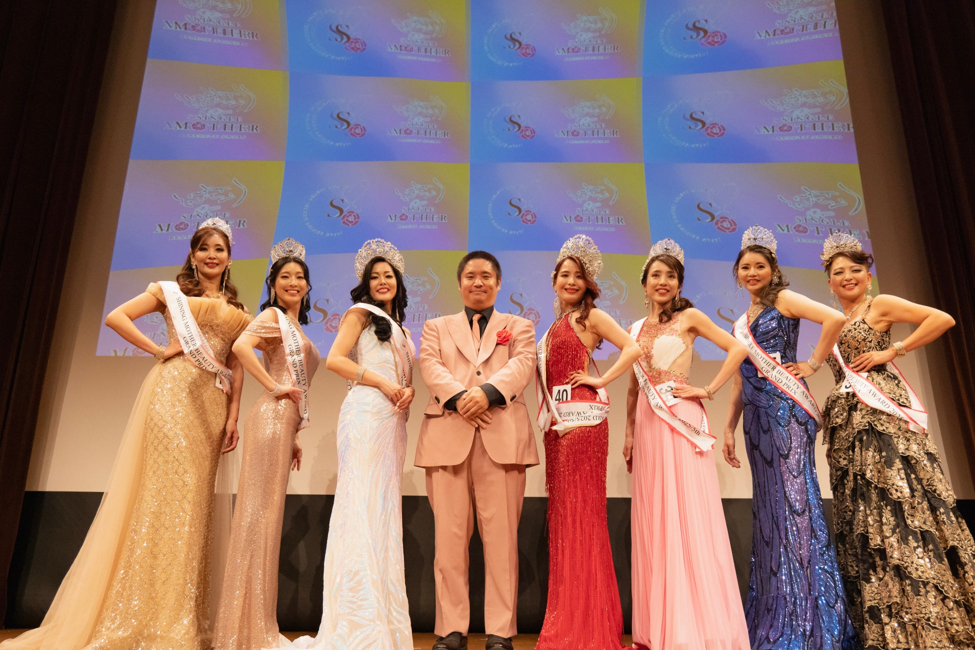 山田和樹指揮、日本フィル東京定期演奏会はラヴェルのボレロ。武満&フレンチプログラム。11月28日(金)残席僅少!※29日(土)は完売