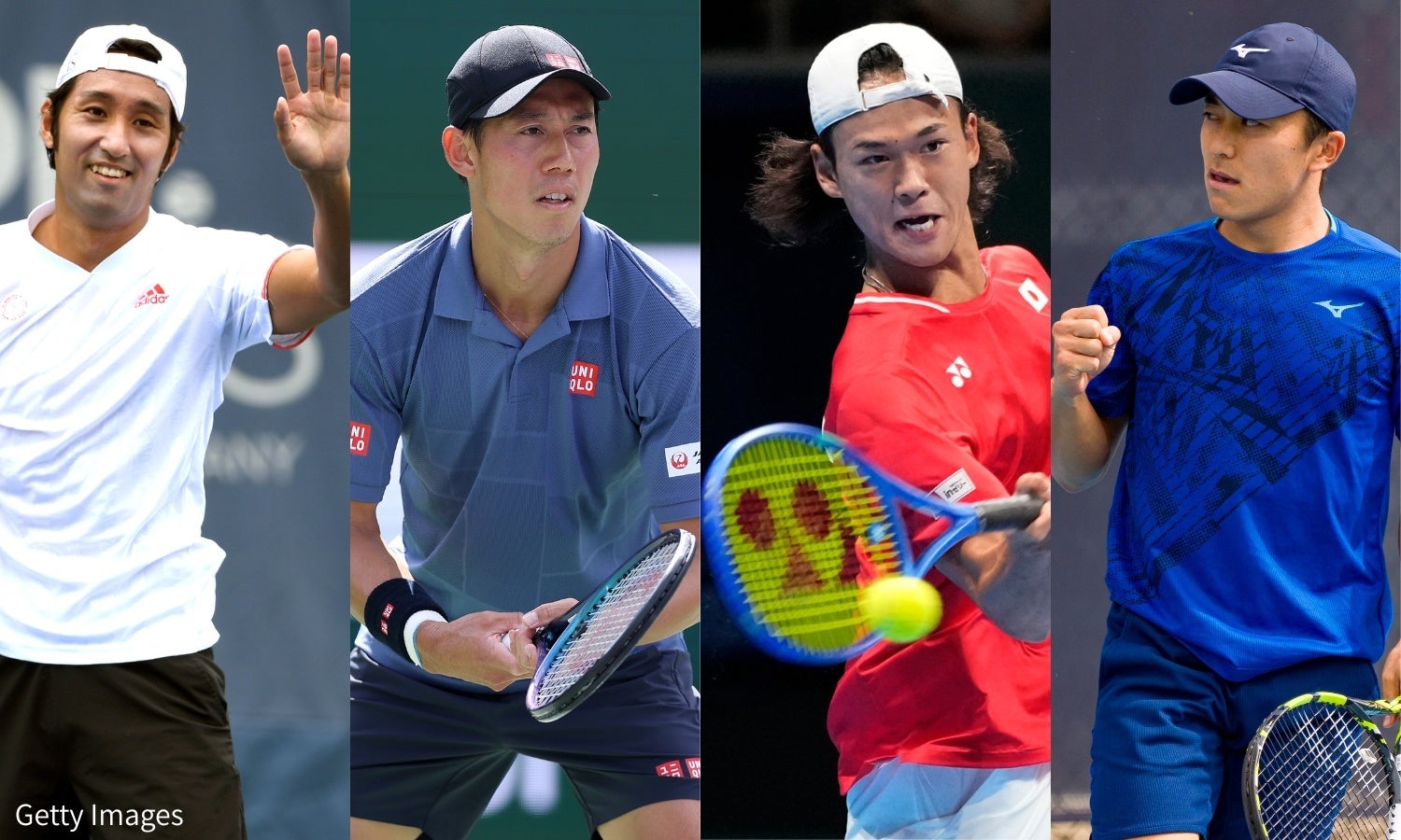 シンガーソングライター・有華さんを起用した高槻市新ポスターデザインの人気投票を実施